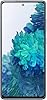 Samsung Galaxy S20 FE 5G, 128GB, Cloud Navy - Unlocked (Renewed) #1