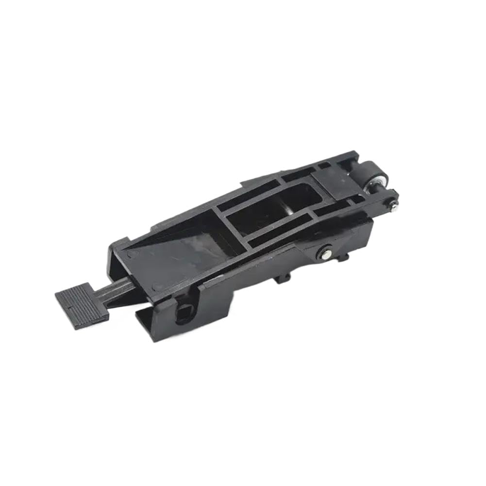 2 Stück CT630 PCUT Andruckrollenbaugruppe kompatibel mit P-Cut CT-900