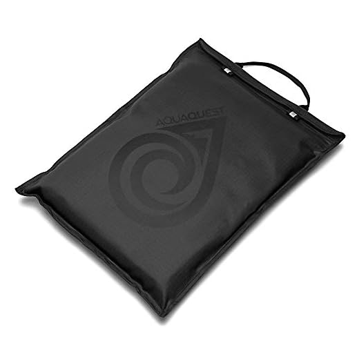 AquaQuest Waterproof Laptop Sleeve