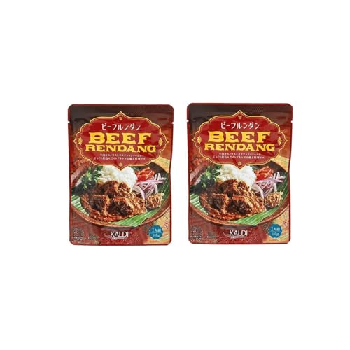 �J���f�B �r�[�t�����_�� 140g �J���[ �r�[�t ���g���g �C���h�J���[ �T�^�v�� �T�^�f�[�v���X �Ђ����玎���ă����L���O×2��