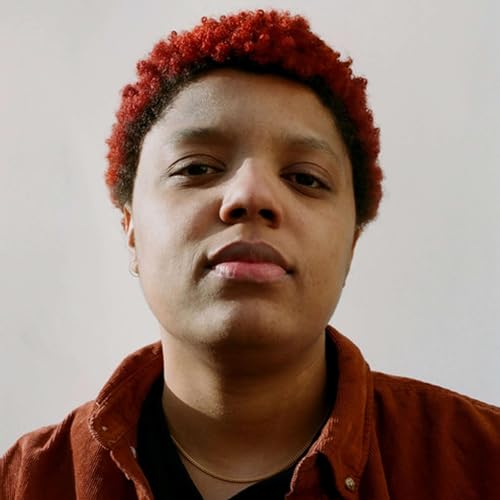 Ep. 6 reviewing demos with Loraine James