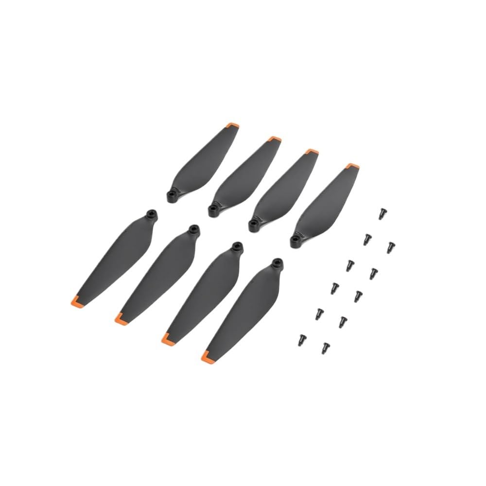 Compatibile Con DJI pale elica di ricambio per Mini 3 serie