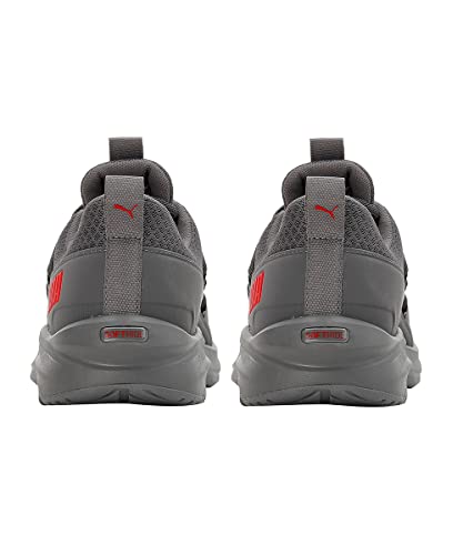 Image of Puma Men's Softride One4all Walking Shoe