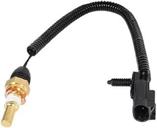 ACDelco 213-963 GM Original Equipment Engine Coolant Temperature Sensor