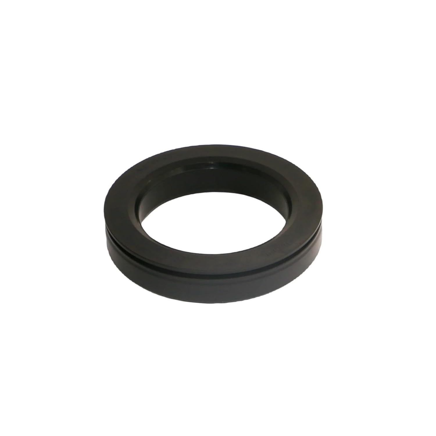 Shaft Oil Seal AQ2869F Drive Shaft Oil Seal