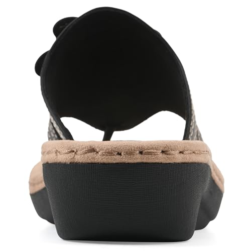 Image of CLIFFS BY WHITE MOUNTAIN womens Cashlyn