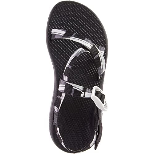 Image of Chaco Women's Zcloud Sandal