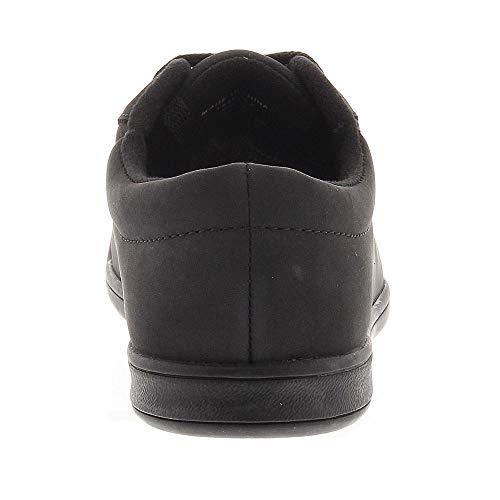 Image of Easy Spirit esAP1 Women's Oxford