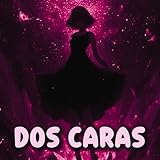 dos caras jr mma  DOS CARAS (Sped Up)