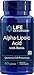 Price comparison product image Life Extension, Super Alpha-Lipoic Acid, with Biotin, 250 mg, 60 Capsules
