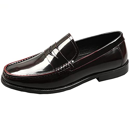 [J-WEWIN] �R�C�����[�t�@�[ �����Y �{�v 3E ���L ���� �X���b�|�� �y�j�[ ��� �����a�m�C �h���X�V���[�Y �r�W�l�X�V���[�Y ������ �ʋ� �ʊw �^�] ������� ����� ���L �ʋC �h��