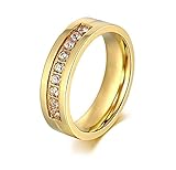 [Varias Opciones] En Banemi encontrarás el anillo perfecto para todas las ocasiones y gustos, fabricado con la más alta calidad, para crear momentos inolvidables para ti.