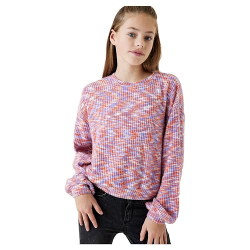 Pull Garcia maillot de survêtement fille vêtement sport et loisirs