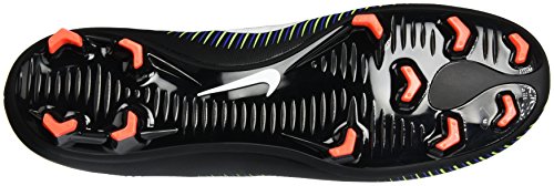 Nike Mercurial Victory VI Fg, Scarpe da Calcio