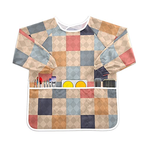 XNGAJtcpLbYXbNqphGvA[gyCeBOXbN悾ꂩ3|Pbgt