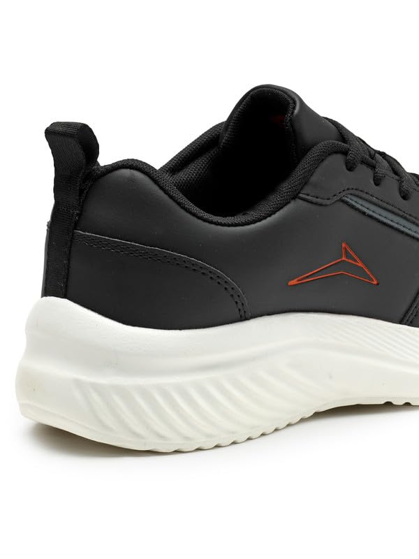 Image of JQR Men KRAFTON Running Shoes