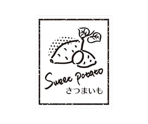 HEIKO t[o[V[ ܂ 60 007062924