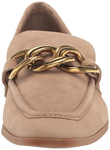 Image of Dolce Vita Womens Crys