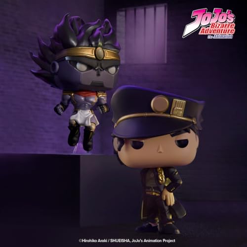 Opiniones de Funko pop deadmau5 que Puedes Comprar On-line. 5 Imagen adicional