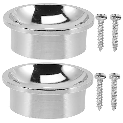 LALADEFIEE 2Zbg M^[WbNXy[T[ XM^[̓WbN lW o̓WbN M^[CvbgWbNv[g GLM^[WbN\Pbgv[g  Silver