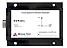 MadgeTech SVR101 Spectral Vibration Data Logger, FFT from 0 to 128 Hertz, ? 50g Acceleration Range, 0.05 g Acceleration Resolution