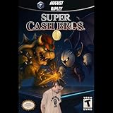  Super Cash Bros