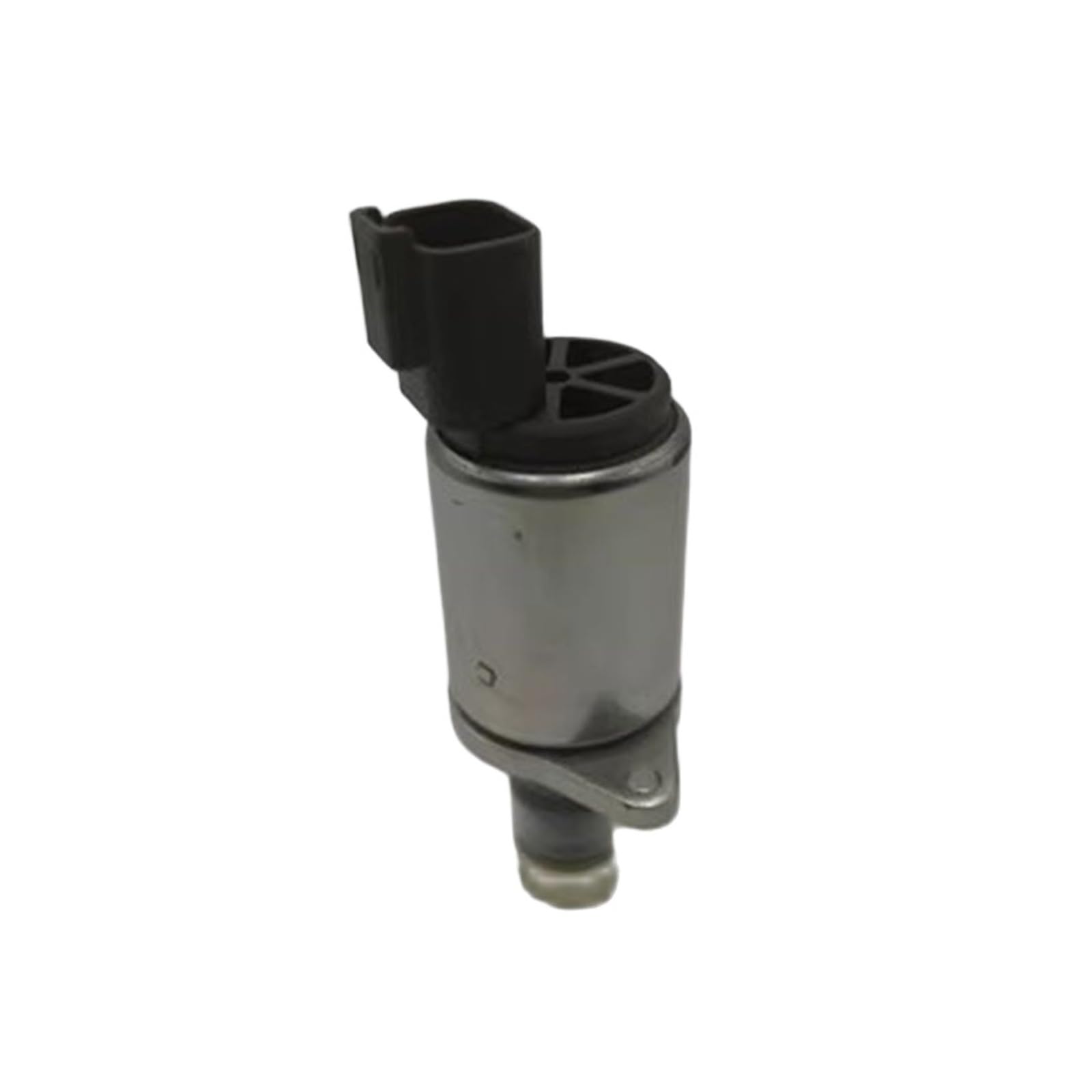 Uwukcjokq One Color Tm66202 Proportional Solenoid Valve 12V 20Bar
