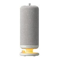 Amazon.co.jp: リズム (RHYTHM) Bluetoothスピーカー ポータブルラジオ