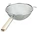 Medium size kitchen sifter