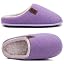 Pure Purple