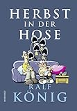 ehorses isländer  Herbst in der Hose