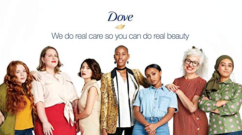 Summer Glow By Dove Nourishing Lotion (Normal To Dark Skin) 250Ml #TOP21