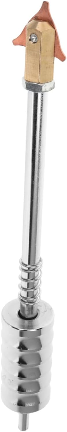 Professional Tool Kit Sheet Metal Fabrication Tools Machine Pull Hammer for Automotive Dent Repair