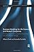 Business Modeling for Life Science and Biotech Companies: Creating Value and Competitive Advantage with the Milestone Bridge (Routledge Studies in Innovation, Organizations and Technology)