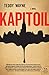 Kapitoil: A Novel (P.S.)