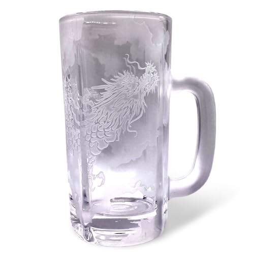  A[gOX  r[WbL TCY 800ml hS  { 傫 rAOX rAWbL 傫 WbL KX    OX  C x CN