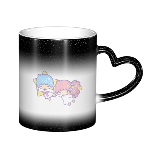 キキララ マグカップ」の人気商品一覧 | 安い商品を通販サイトから探す