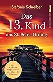 Kampenwand Verlag (Nova MD)