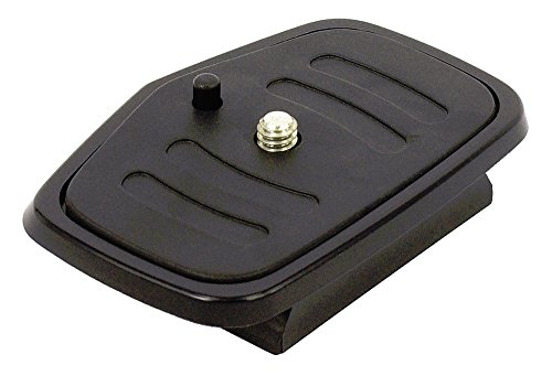 Preisvergleich Produktbild Velbon QB-5W Schnellwechselplatte