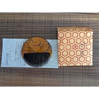 出雲 熊野大社 お守り 櫛