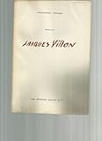  Jacques villon - collection \