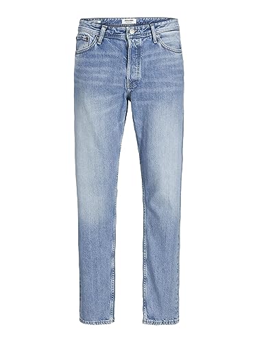JACK & JONES JJICHRIS JJORIGINAL SBD 920 NOOS, Jeans...