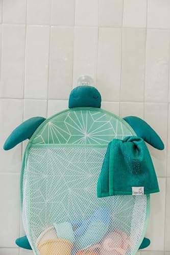 Image of Copper Pearl 6 Ultra Soft Baby Bath Washcloths Premium Large Soft Wade 11 inch x 11 inch Towels