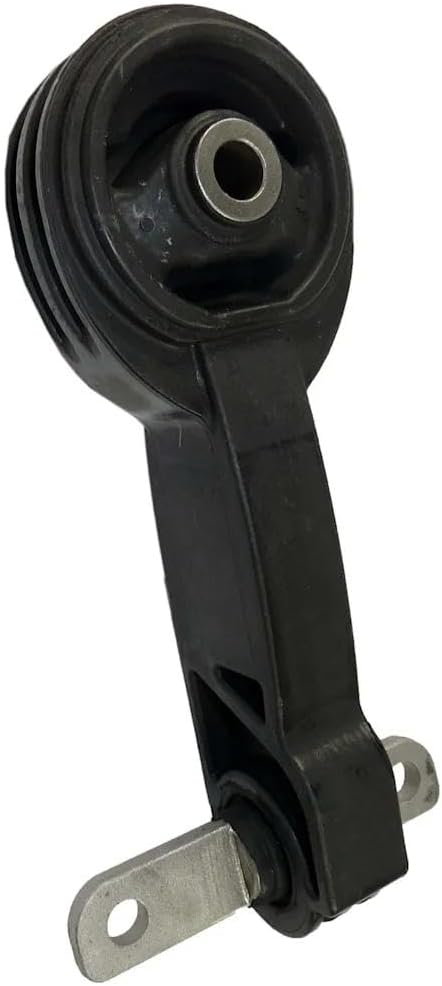 Rareelectrical New Engine Torque Rod Compatible With Honda Civic Mugen Si 4 Cyl 2.0L Civic Sport 4 Cyl 1.8L Civic Dx-G 4 Cyl 1.8L Civic Ex 4 Cyl 1.8L 2006-2011 By 50880Snaa81 50880Snaa82