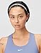 Nike Women's Flex Classic 6 Pack Headband