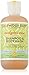 California Baby Eucalyptus Ease Shampoo & Bodywash - 8.5 oz