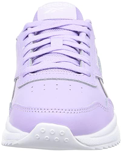 Image of Reebok Womens Running Shoes Sneaker
