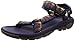 Produktbild Teva Herren Hurricane Xlt2 M'S Riemchensandalen, Mehrfarbig (Boomerang 424), 40.5 EU