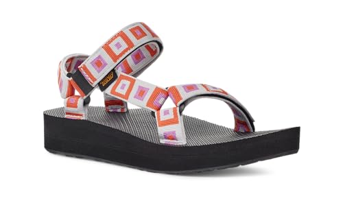 Image of Teva womens Original Universal