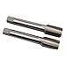 Price comparison product image 20mm X 1 Taper and Plug Tap M20 X 1mm Pitch